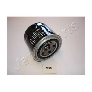 FO706S JAPANPARTS