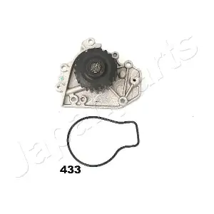 PQ-433 JAPANPARTS