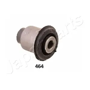 RU-464 JAPANPARTS