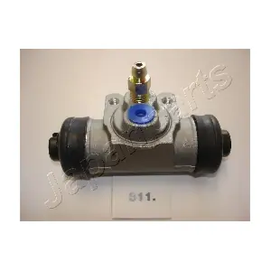 CD-811 JAPANPARTS