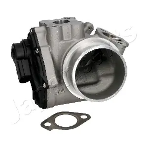 EGR-106 JAPANPARTS