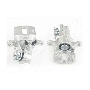 CAL264LJM JAPANPARTS