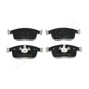 PA0335AF JAPANPARTS