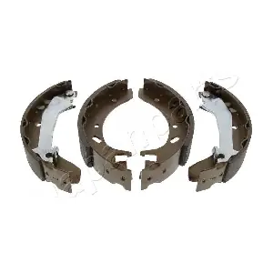 GF-0306AF JAPANPARTS