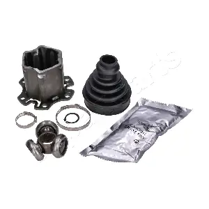 GI-0927 JAPANPARTS