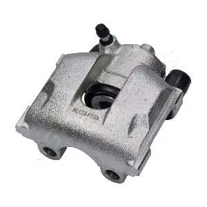 CAL545LJM JAPANPARTS