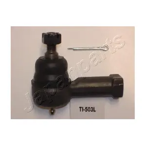 TI-503L JAPANPARTS
