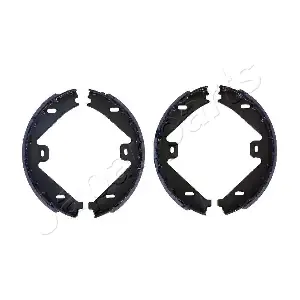 GF-0514AF JAPANPARTS