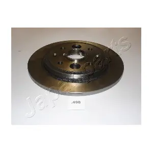 DP-498 JAPANPARTS