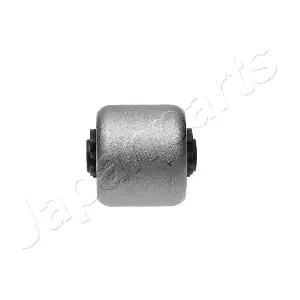 RU-3152 JAPANPARTS