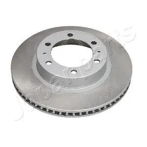 DI-285C JAPANPARTS