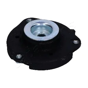 SM0148S JAPANPARTS