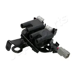 BO-H14 JAPANPARTS