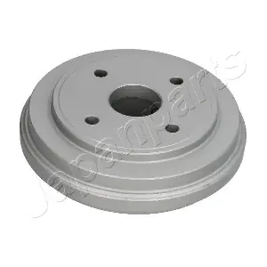TA-817C JAPANPARTS
