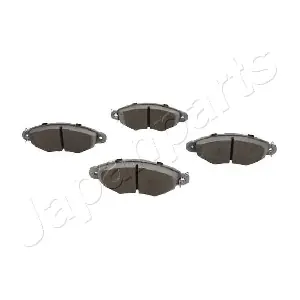 PA-0040AF JAPANPARTS