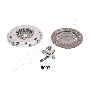 KF-5007 JAPANPARTS