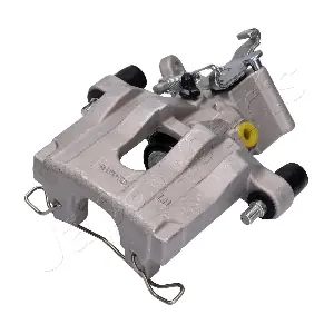 CAL595LJM JAPANPARTS
