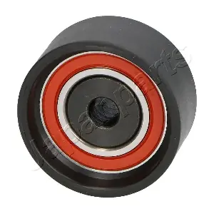 BE-W15 JAPANPARTS