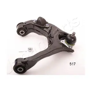 BS-517 JAPANPARTS