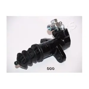 CY-500 JAPANPARTS
