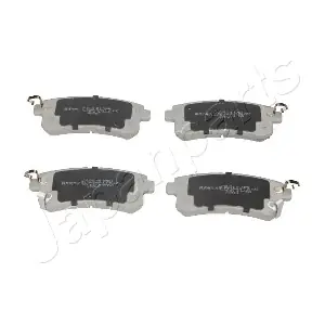 PP-104AF JAPANPARTS