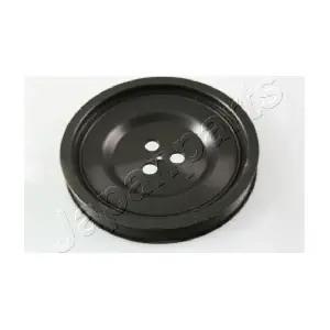 PU-L01 JAPANPARTS