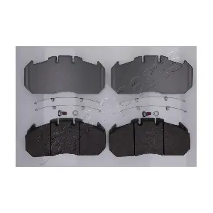PA-9103AF JAPANPARTS