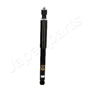 MM-00957 JAPANPARTS