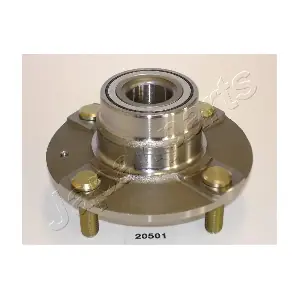 KK-20501 JAPANPARTS