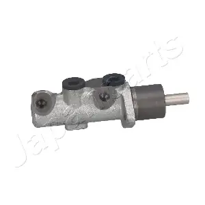 PFM01 JAPANPARTS