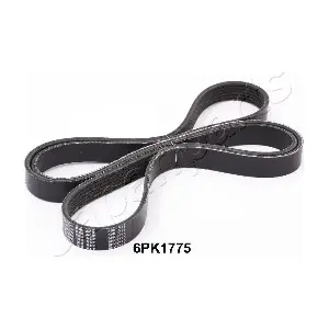DV-6PK1775 JAPANPARTS