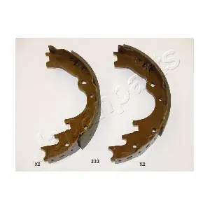 GF333AF JAPANPARTS