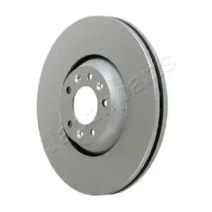 DI-0610 JAPANPARTS