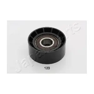 RP-120 JAPANPARTS