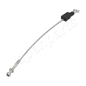 BC-0323 JAPANPARTS