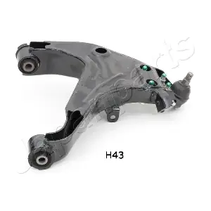 BS-H43R JAPANPARTS