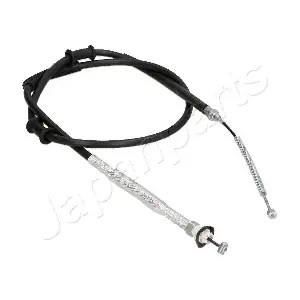 BC-0247 JAPANPARTS