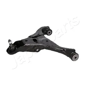 BS-351L JAPANPARTS