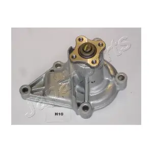 PQH10 JAPANPARTS