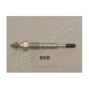 CE-908 JAPANPARTS