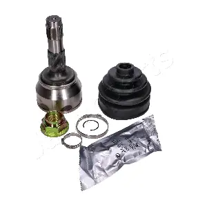 GI-0204 JAPANPARTS