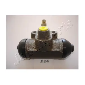 CS-824 JAPANPARTS