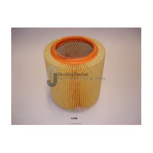 FA-L04SJM JAPANPARTS