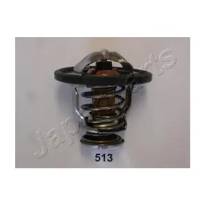 VT-513 JAPANPARTS