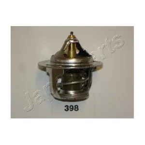 VT-398 JAPANPARTS