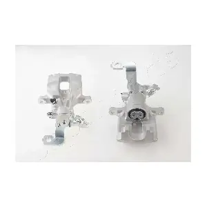 CAL290RJM JAPANPARTS