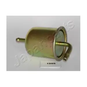 FC-198S JAPANPARTS