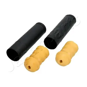 KTP-0701 JAPANPARTS
