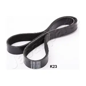 TV-K23 JAPANPARTS