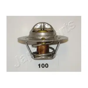 VT-100 JAPANPARTS